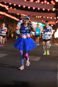 BIB: 
                            <button type="button" onclick="openModal(23691840)" class="btn btn-primary btn-sm float-right btn-popup" data-toggle="modal" data-target=".modal-high-quality">
                        <i class="fas fa-shopping-cart"></i> Add to Cart
                    </button>
                                            <button type="button" onclick="isThisMe(23691840, true)" class="btn btn-success btn-sm float-right btn-popup btn-isme hidden" data-toggle="tooltip" data-placement="bottom" title="นี่คือรูปของคุณใช่ไหม คลิกที่นี่เพื่อเอาเข้าอัลบั้ม">
                        <i class="fas fa-plus"></i> Add to album
                    </button>
                    <button type="button" onclick="isThisMe(23691840, false)" class="btn btn-warning btn-sm float-right btn-popup btn-isnotme hidden">
                        <i class="fas fa-ban"></i> Remove from album
                    </button>